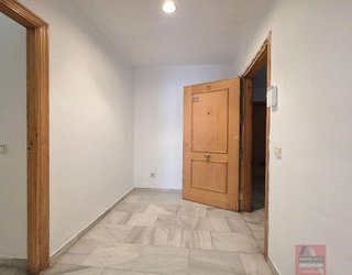 Piso en venta en Las Flores en Mijas