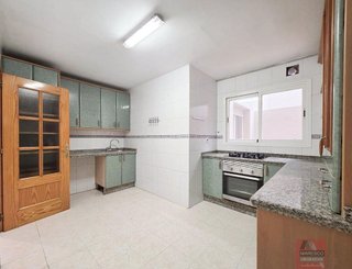 Piso en venta en Las Flores en Mijas