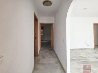 Piso en venta en Las Flores en Mijas