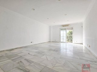 Piso en venta en Las Flores en Mijas