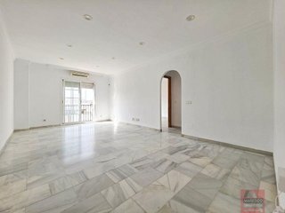 Piso en venta en Las Flores en Mijas