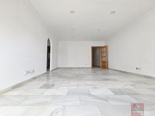 Piso en venta en Las Flores en Mijas
