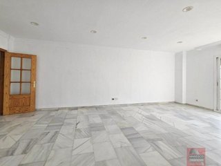 Piso en venta en Las Flores en Mijas