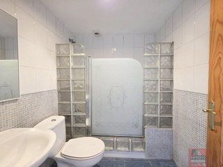 Piso en venta en Las Flores en Mijas