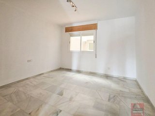 Piso en venta en Las Flores en Mijas