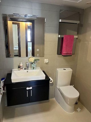 Ático en venta en Son Amonda - Reis Catòlics en Inca