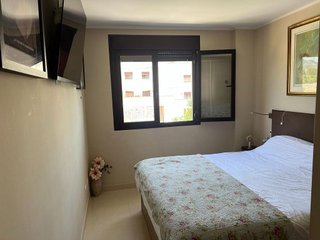 Ático en venta en Son Amonda - Reis Catòlics en Inca