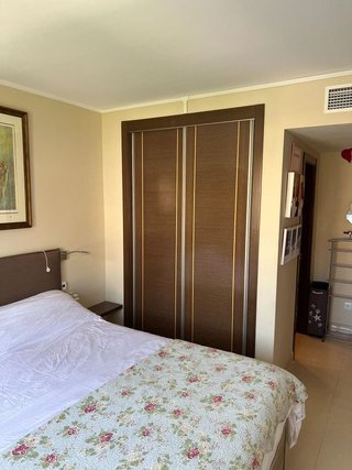 Ático en venta en Son Amonda - Reis Catòlics en Inca