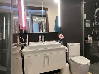 Ático en venta en Son Amonda - Reis Catòlics en Inca