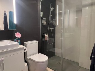 Ático en venta en Son Amonda - Reis Catòlics en Inca