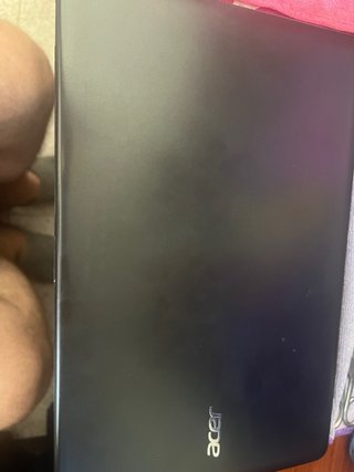 Portatile Acer Serie 1