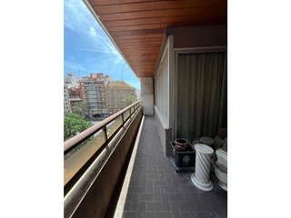 Piso en venta en Russafa en Valencia