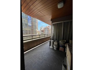 Piso en venta en Russafa en Valencia