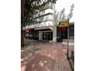 Piso en venta en Russafa en Valencia
