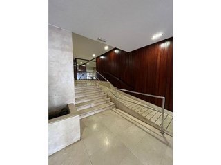 Piso en venta en Russafa en Valencia