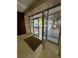 Piso en venta en Russafa en Valencia
