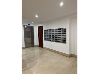 Piso en venta en Russafa en Valencia