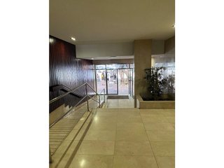 Piso en venta en Russafa en Valencia