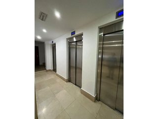 Piso en venta en Russafa en Valencia