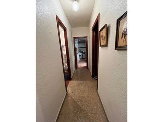 Piso en venta en Russafa en Valencia