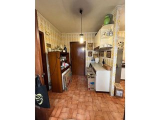 Piso en venta en Russafa en Valencia