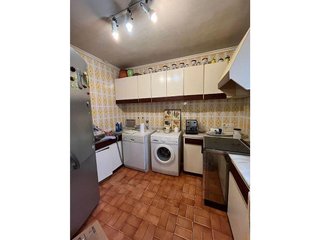 Piso en venta en Russafa en Valencia