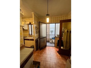 Piso en venta en Russafa en Valencia