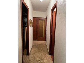 Piso en venta en Russafa en Valencia
