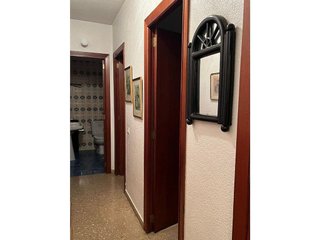 Piso en venta en Russafa en Valencia