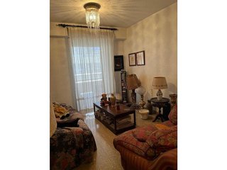 Piso en venta en Russafa en Valencia