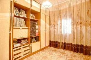 Piso en venta en El Besós en Sant Adrià de Besos