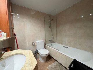 Piso en venta en Les Corts en Barcelona