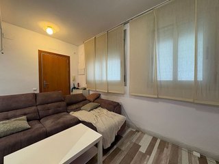 Piso en venta en Les Corts en Barcelona