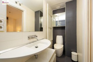 Piso en venta en Fígares en Granada