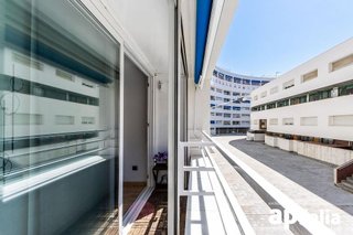 Piso en venta en Eixample - Sant Oleguer en Sabadell
