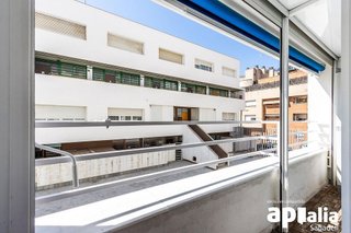 Piso en venta en Eixample - Sant Oleguer en Sabadell