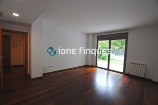 Piso en venta en Can Mates  - Volpelleres en Sant Cugat del Vallès