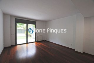 Piso en venta en Can Mates  - Volpelleres en Sant Cugat del Vallès