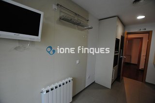 Piso en venta en Can Mates  - Volpelleres en Sant Cugat del Vallès