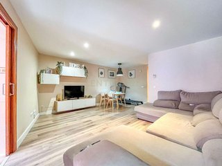Piso en venta en Cerdanyola nord en Mataró