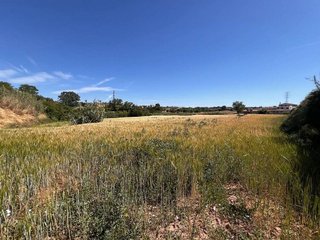 Casa rural en venta en Mion - Puigberenguer en Manresa