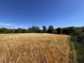 Casa rural en venta en Mion - Puigberenguer en Manresa