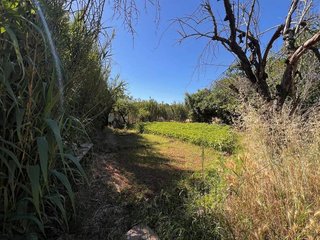 Casa rural en venta en Mion - Puigberenguer en Manresa