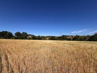 Casa rural en venta en Mion - Puigberenguer en Manresa