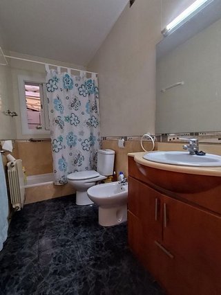 Piso en venta en Can Deu - La Planada - Sant Julià en Sabadell