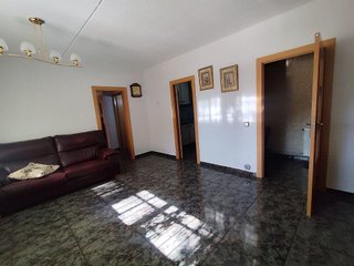 Piso en venta en Can Deu - La Planada - Sant Julià en Sabadell