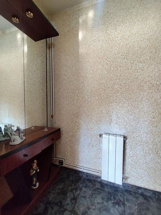 Piso en venta en Can Deu - La Planada - Sant Julià en Sabadell