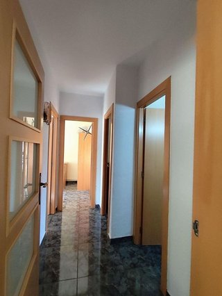 Piso en venta en Can Deu - La Planada - Sant Julià en Sabadell