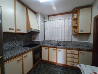 Piso en venta en Can Deu - La Planada - Sant Julià en Sabadell