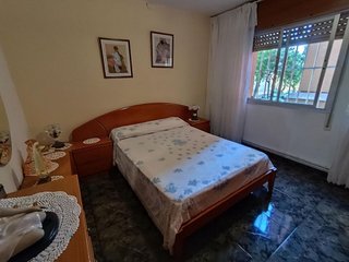 Piso en venta en Can Deu - La Planada - Sant Julià en Sabadell